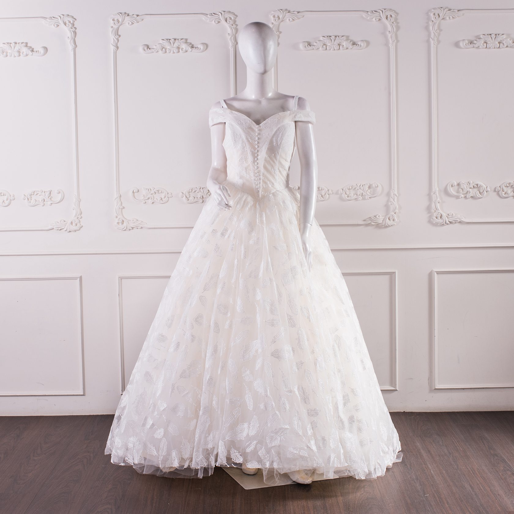 永康大尺碼禮服,永康大尺碼婚紗